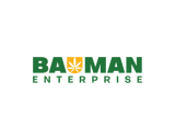 /public/logoimage/1581918968Bauman Enterprise.png